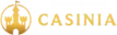 casinia-qa.com